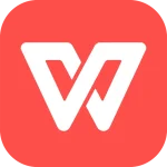 WPS_Office_Logo-700x700.webp