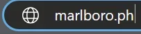 link.webp link.webp