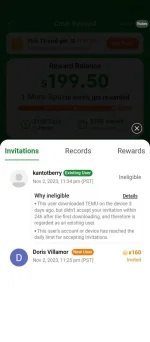 Screenshot_20231103-143535.webp Screenshot_20231103-143535.webp