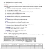 accounting.webp