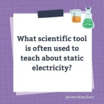 Wards-Science-Trivia-49.webp