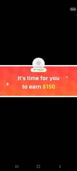 Screenshot_20231103_150922_Temu.webp