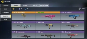 Screenshot_2023-11-02-09-24-30-760_com.garena.game.codm.webp
