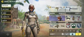 Screenshot_2023-11-02-09-37-22-801_com.garena.game.codm.webp