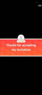 Screenshot_2023-11-03-15-17-57-995_com.einnovation.temu.webp Screenshot_2023-11-03-15-17-57-995_com.einnovation.temu.webp