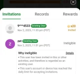Screenshot_20231103_151829_Temu.webp Screenshot_20231103_151829_Temu.webp