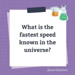 Wards-Science-Trivia-52.webp