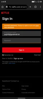Screenshot_20231103-154517.webp