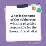 Wards-Science-Trivia-53.webp