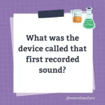 Wards-Science-Trivia-54.webp