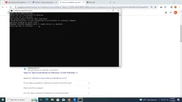1698998102630.webp 1698998102630.webp