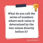 Wards-Science-Trivia-56.webp