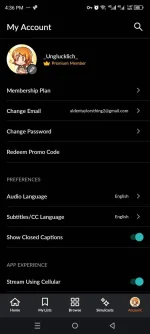 Screenshot_20231103-163642.webp
