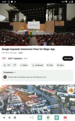 Screenshot_2023-11-03-16-37-33-895.webp