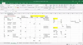 tabular reference.webp
