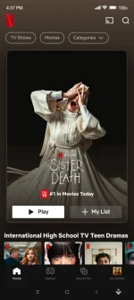 Screenshot_2023-11-03-16-37-21-036_com.netflix.mediaclient.webp