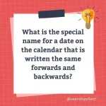 Wards-Science-Trivia-57.webp