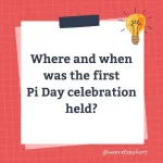 Wards-Science-Trivia-58.webp