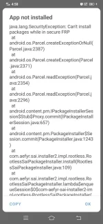Screenshot_20231103_165825.webp