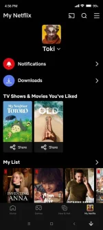 Screenshot_2023-11-03-16-56-32-102_com.netflix.mediaclient.webp