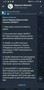 Screenshot_20231103-165647_Telegram.jpg