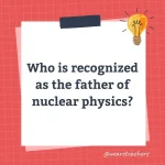 Wards-Science-Trivia-59.webp