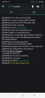 Screenshot_20231103-180826_HTTP Custom.webp