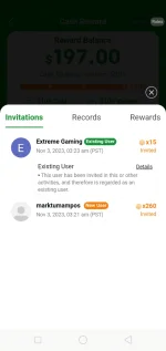Screenshot_2023-11-03-18-26-12-34.webp