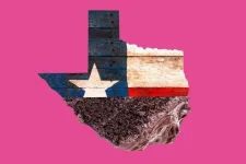 split-screen-of-texas-state-flag-and-chocolate-cake-slice.webp