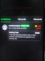 16990094827565894178474787178802.webp