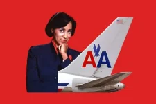 marla-gibbs-flight-attendent-interesting-facts_rd.com-2-getty-images.webp