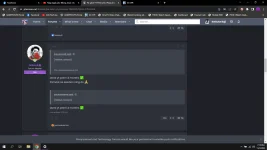 Screenshot (1).webp