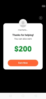 Screenshot_2023-11-03-19-20-47-65.webp