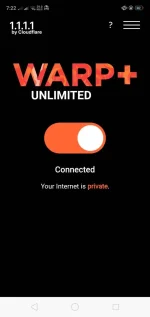 Screenshot_2023-11-03-19-22-40-24.webp
