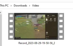 1699012150985.webp 1699012150985.webp