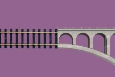trans-siberian-railway-bridges-interesting-fact_rd.com-2-getty-images.jpg