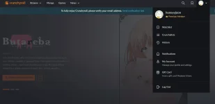 1699014837509.png