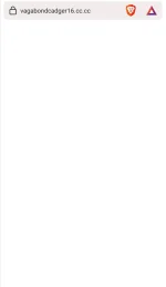 Screenshot_20231103_204100.webp Screenshot_20231103_204100.webp
