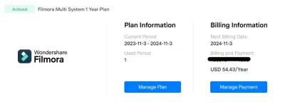Screenshot 2023-11-03 203929.png Screenshot 2023-11-03 203929.png