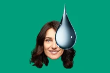 humans-water-use-interesting-facts_rd.com-2-getty-images.webp