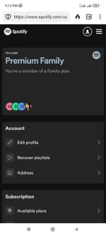 Screenshot_2023-11-03-21-13-13-381_com.duckduckgo.mobile.android.webp Screenshot_2023-11-03-21-13-13-381_com.duckduckgo.mobile.android.webp
