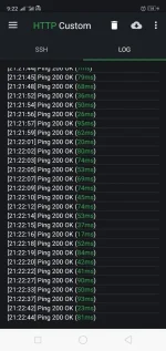 Screenshot_2023-11-03-21-22-45-18.webp Screenshot_2023-11-03-21-22-45-18.webp
