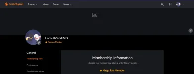 1699018133714.webp