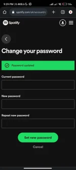 Screenshot_2023-11-03-21-29-22-273_com.android.chrome.webp Screenshot_2023-11-03-21-29-22-273_com.android.chrome.webp