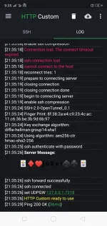 Screenshot_2023-11-03-21-35-30-94.webp