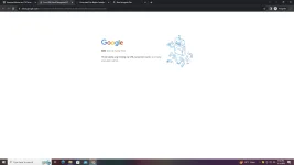 1699019786480.webp 1699019786480.webp