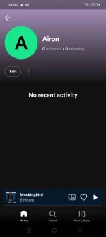 Screenshot_2023-11-03-22-00-57-22_0438eb925998df20b3482ec25499d226.webp Screenshot_2023-11-03-22-00-57-22_0438eb925998df20b3482ec25499d226.webp