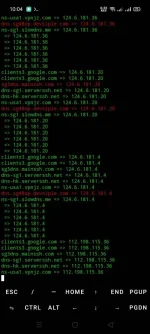 Screenshot_2023-11-03-22-04-30-30.jpg