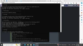 ms officec 2021.webp