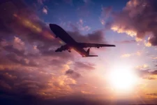 19537840_composite-image-of-graphic-airplane.webp